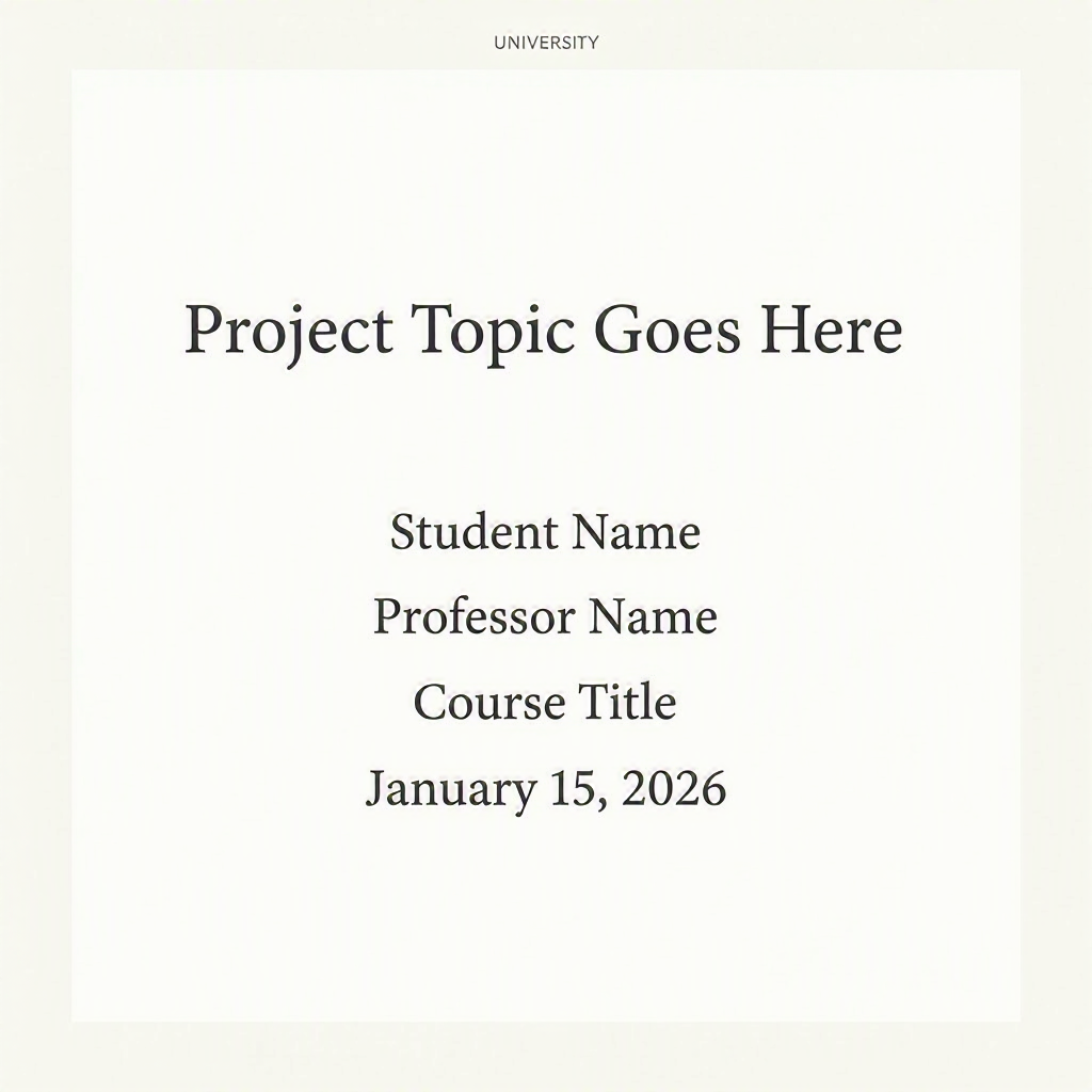 AMA Guide