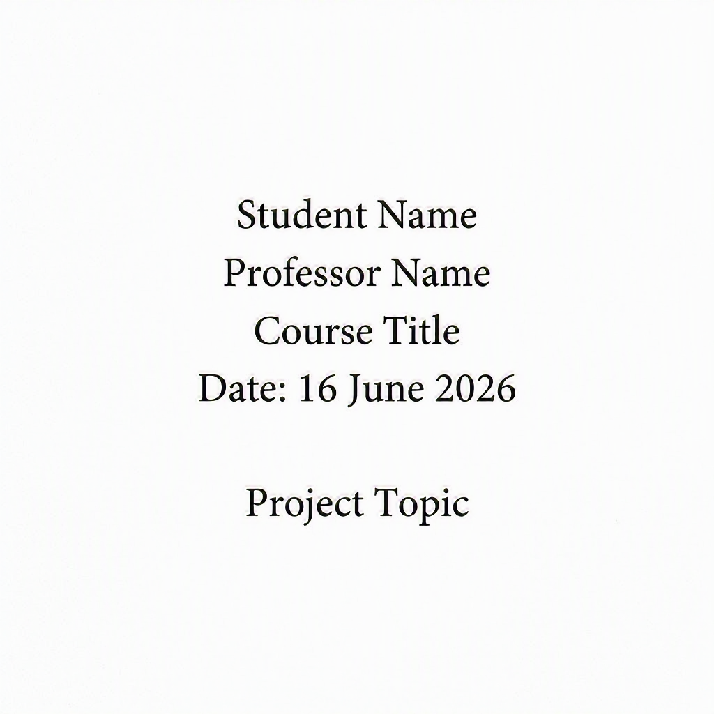Harvard Guide