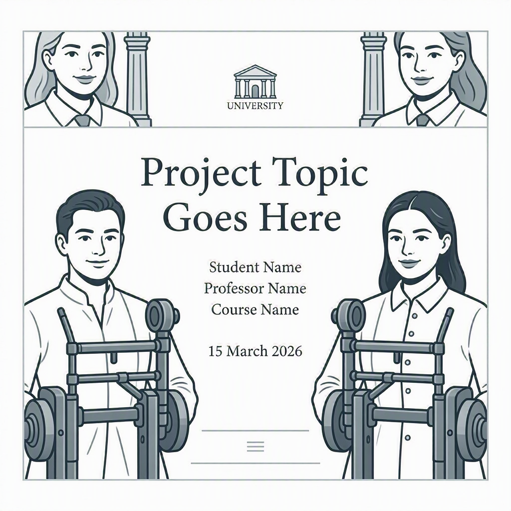 MLA Guide
