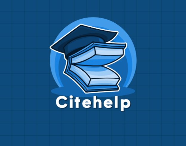 Citehelp Logo